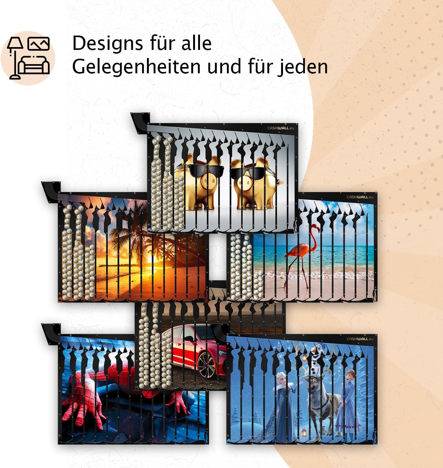 1337663_5