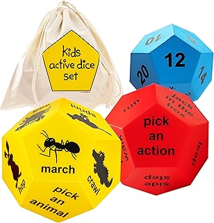 Playground Toys For Schools Picks collage image 1