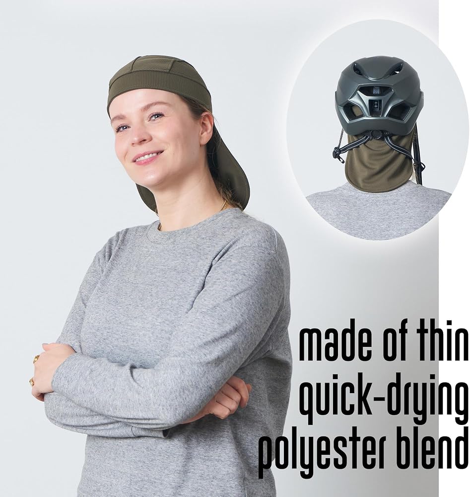best affordable bike helmet Best Budget Bike Helmets