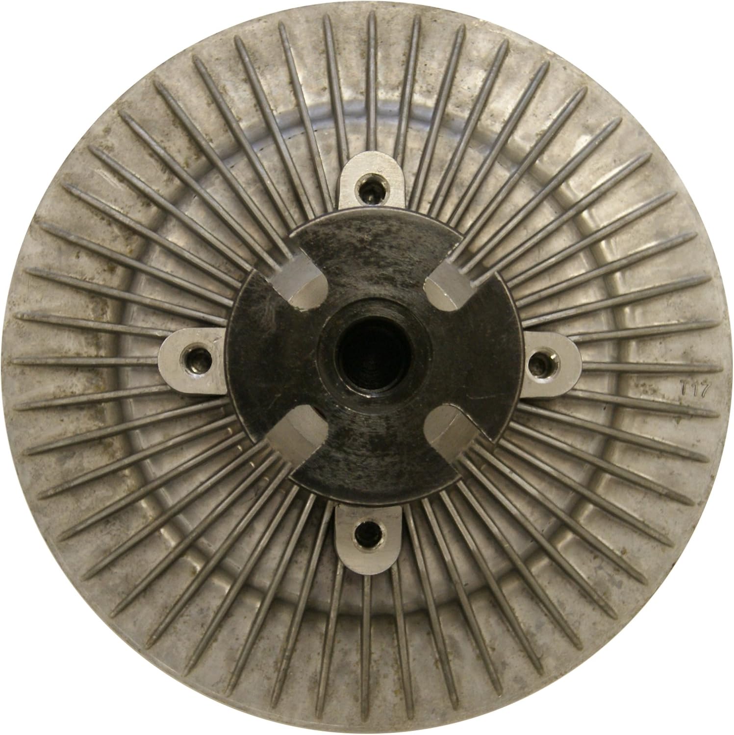 GMB 925-2190 Engine Cooling Fan Clutch