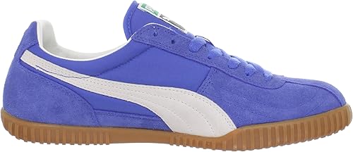 puma squash shoes
