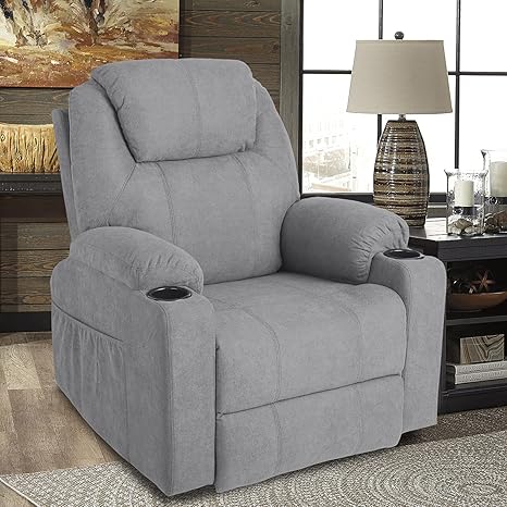 clearance nursery glider