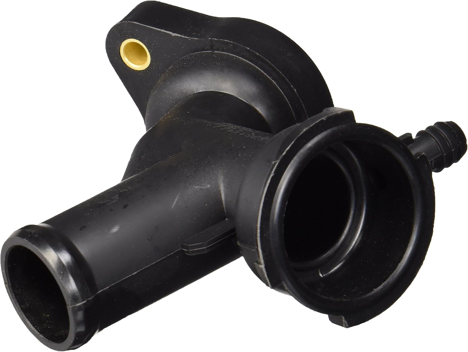 Four Seasons Coolant Filler Neck - 84834