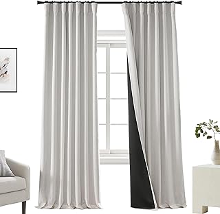 Sound Proof Curtains For Windows Picks collage image 1