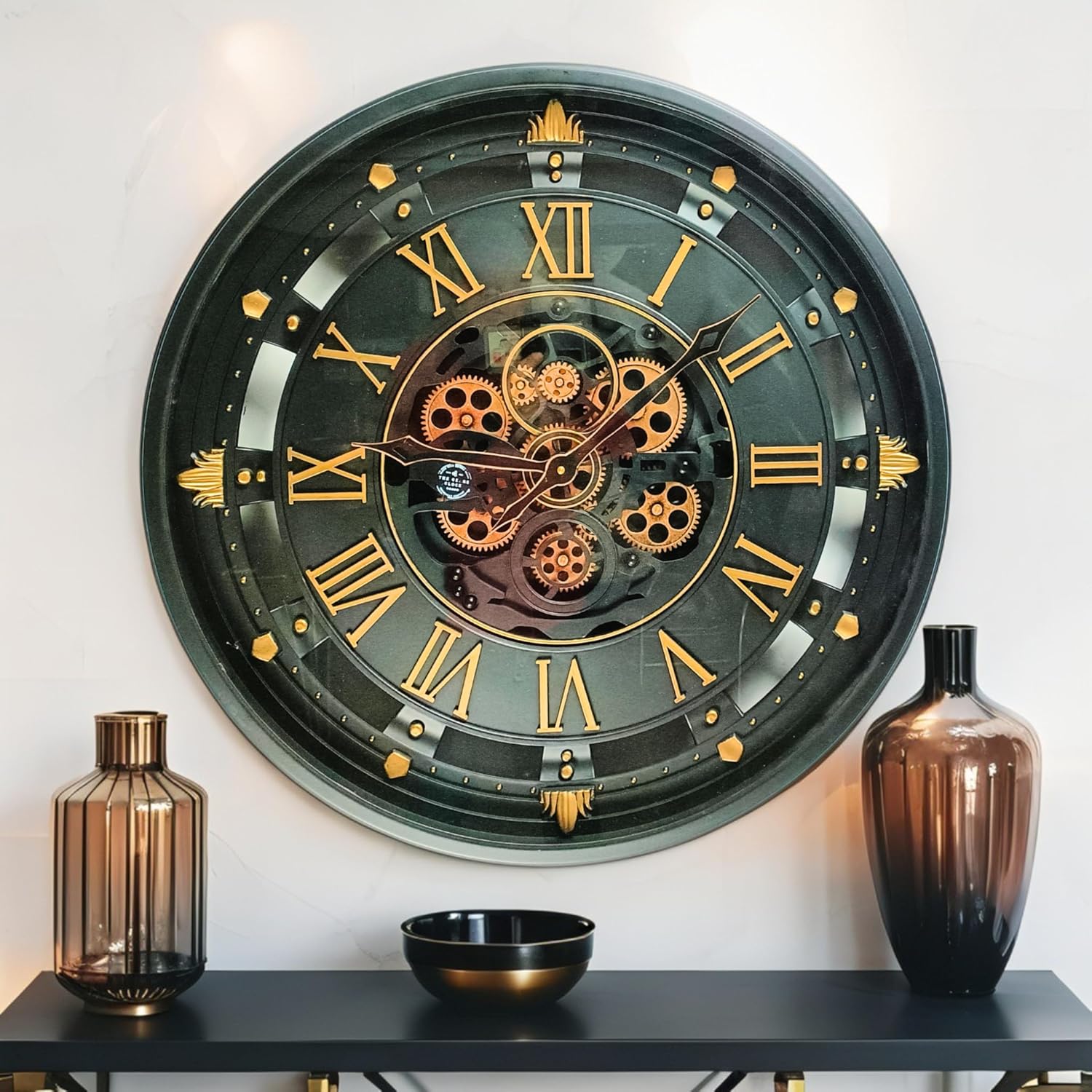 Relojes de Pared