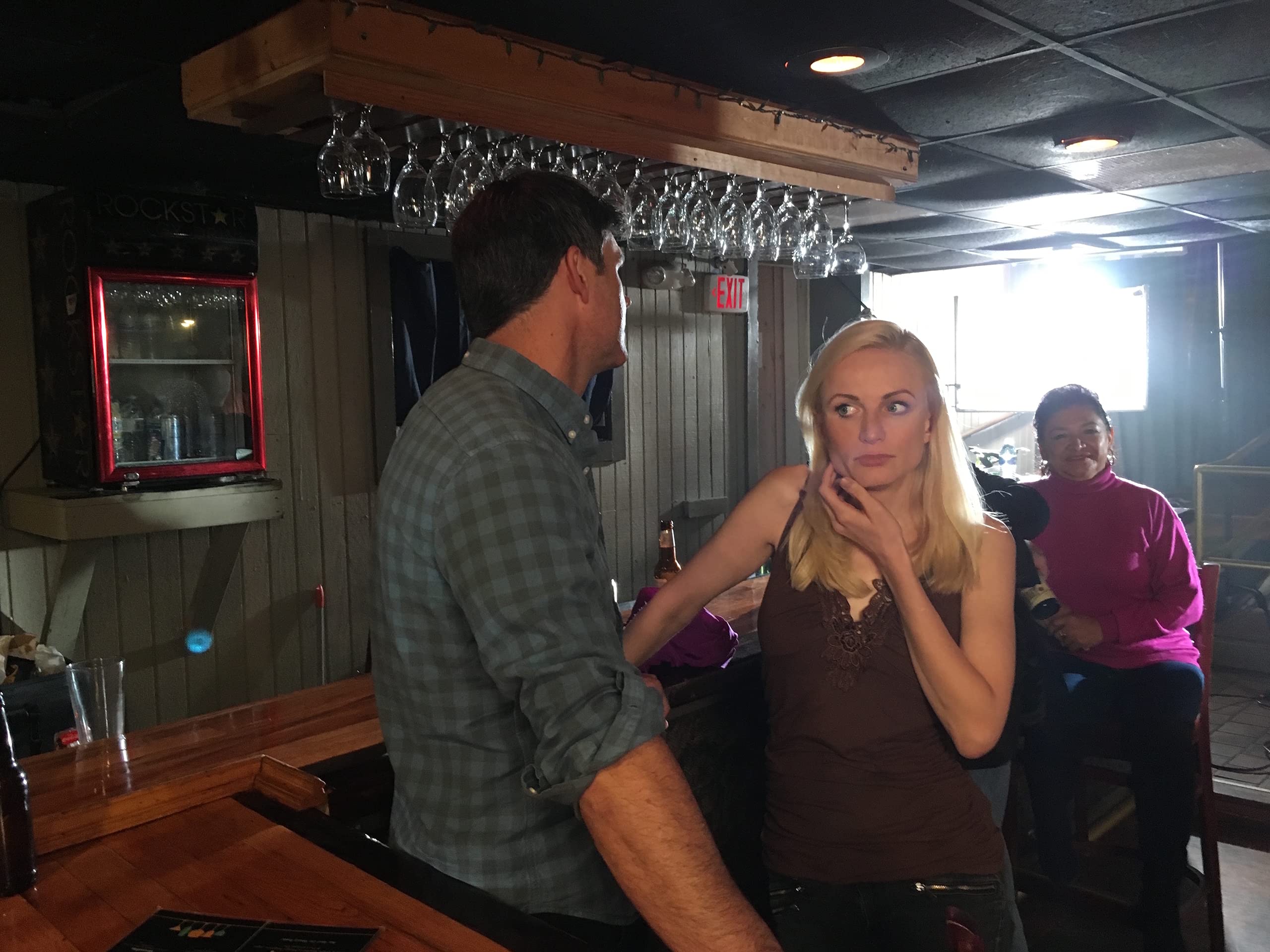 Watch Bride Killa Season 2 Prime Video