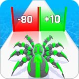 FelixArnold Apps