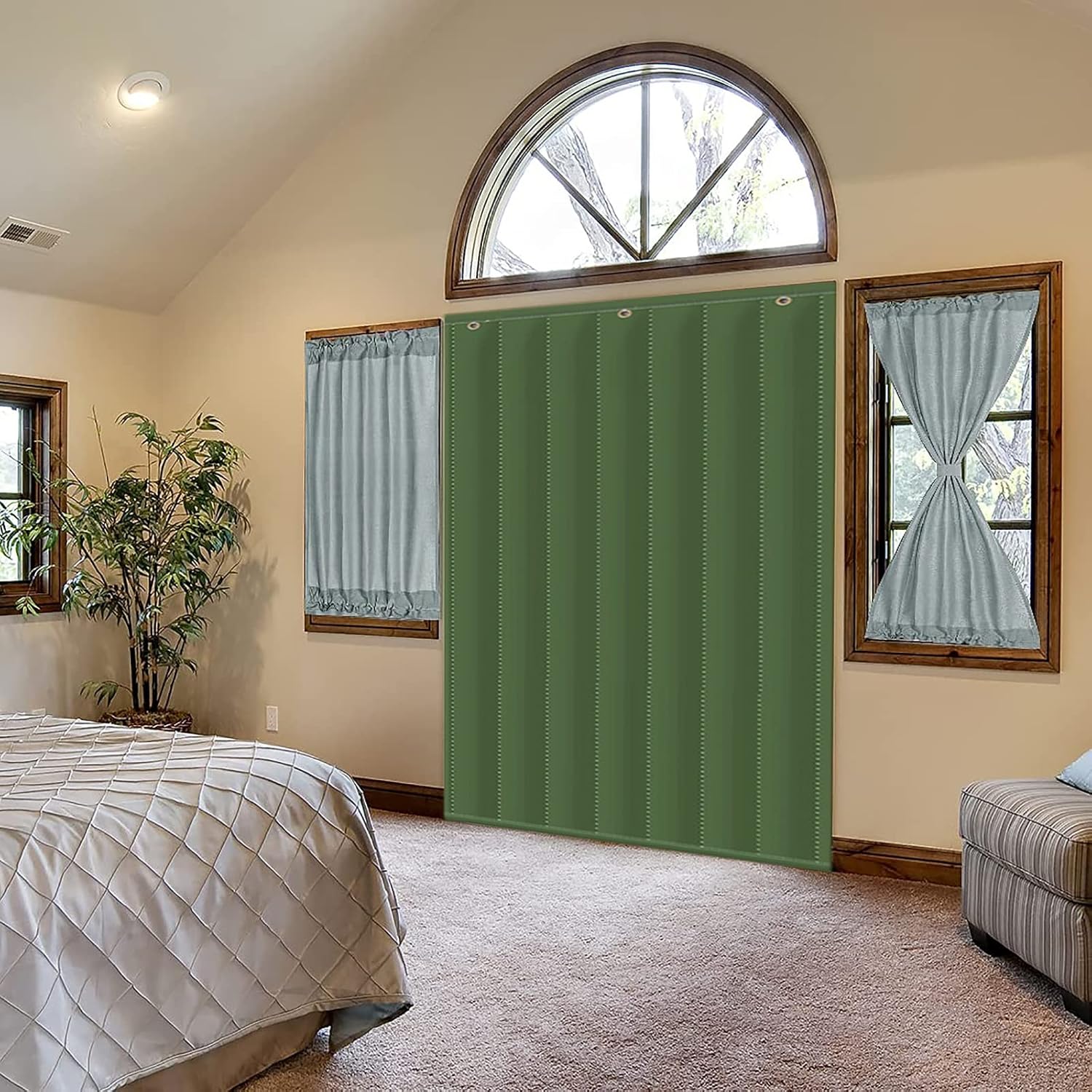 Home Thermal Insulated Door Curtain,Soundproof Blanket For Door,temporary Door,Winter Insulated Door Cover Screen,Tapestry Windproof Waterproof Warm Cold Protection,for Living Room Garage Patio Kitche Home Thermal Insulated Door Curtain,Soundproof Blanket For Door,temporary Door,Winter Insulated Door Cover Screen,Tapestry Windproof Waterproof Warm Cold Protection,for Living Room Garage Patio Kitche