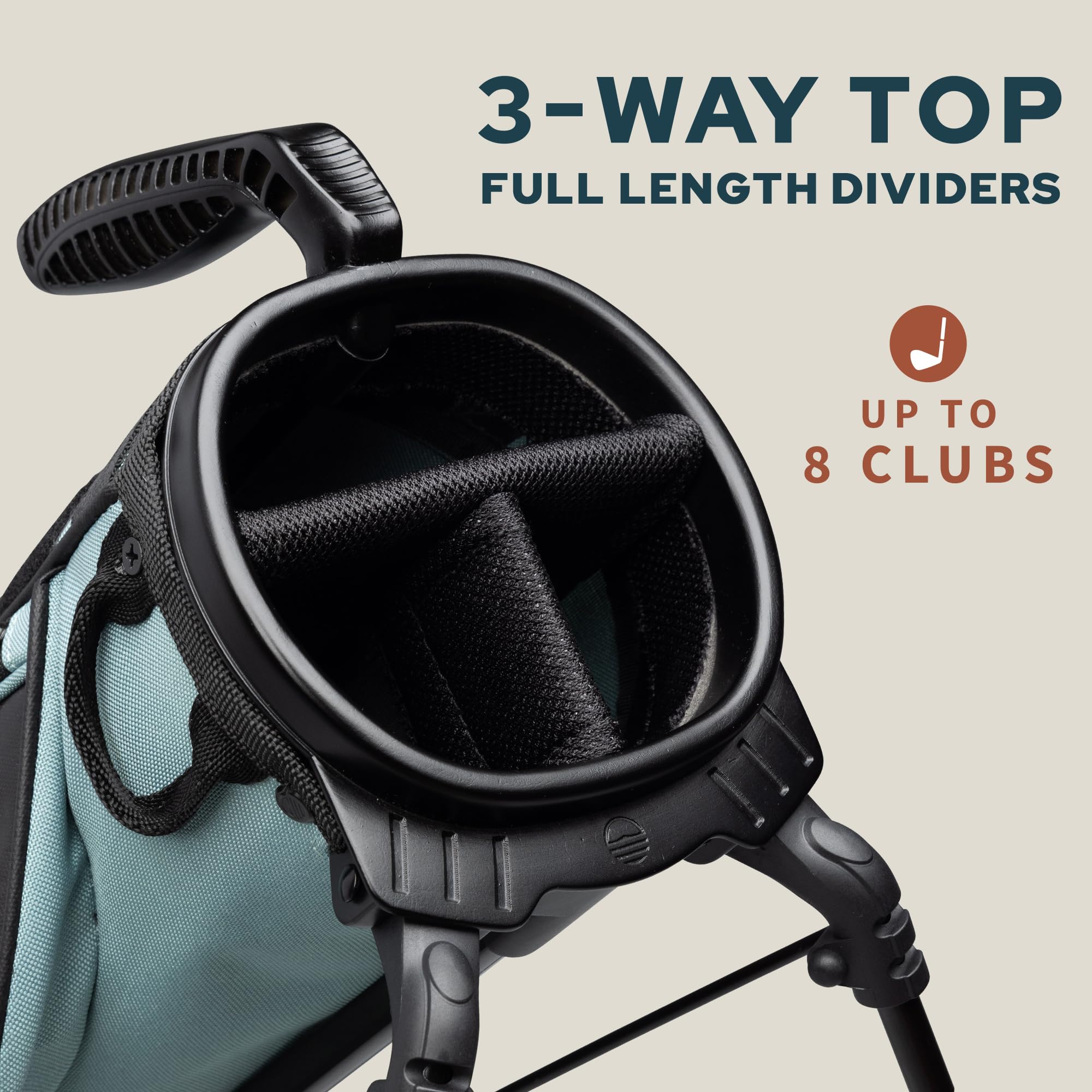 Amazon.co.jp: SundayGolf サンデーゴルフ LOMA XL ロマエックスエル