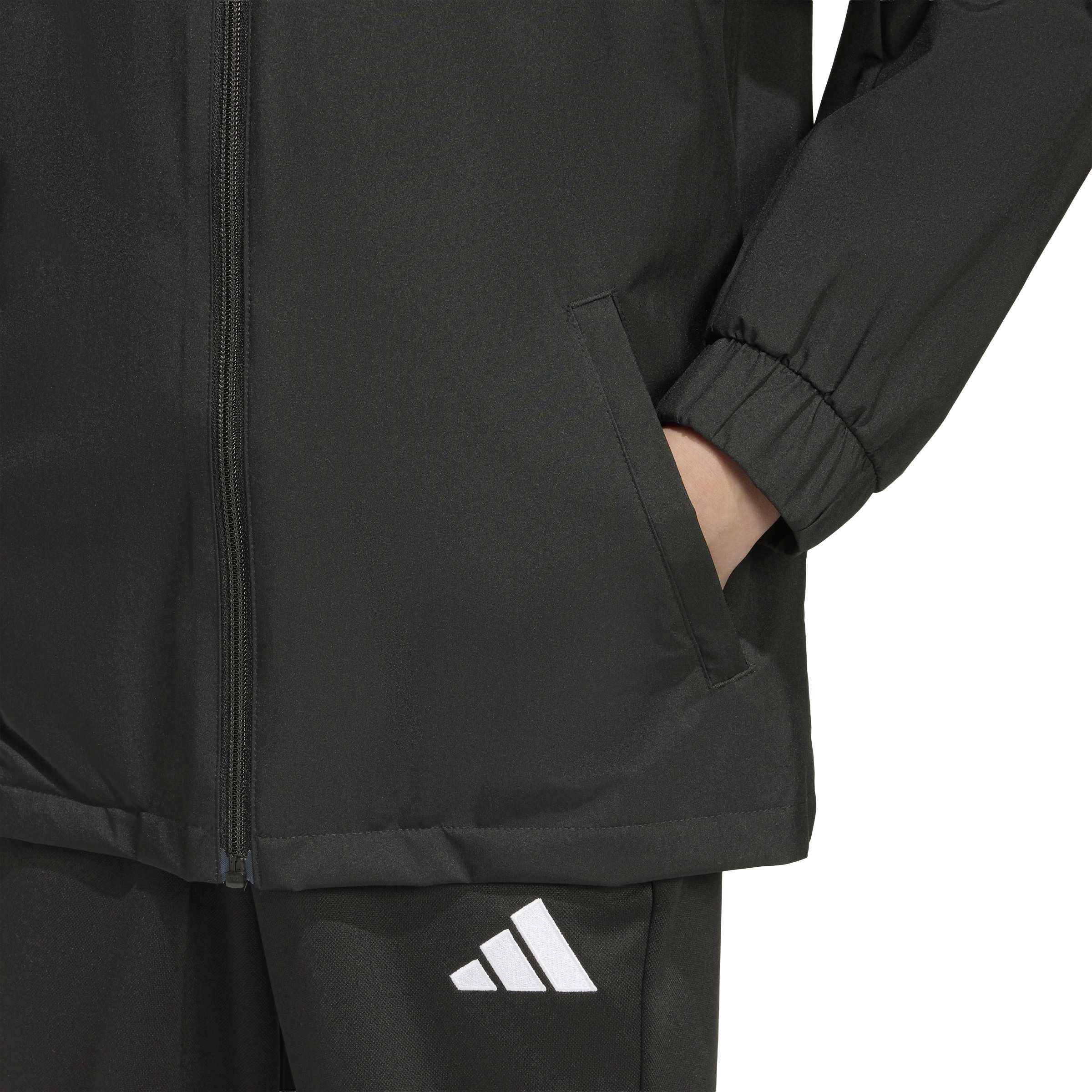 adidas Unisex Kids' ENT26 AW JKTY