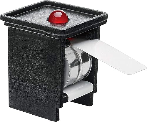 Miniatura 3 de Aqueon QuietFlow LED PRO filtros para acuario, Filtro de energía 10