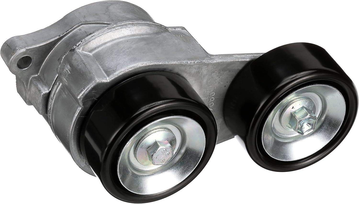 Gates 39142 Timing Belt Tensioner