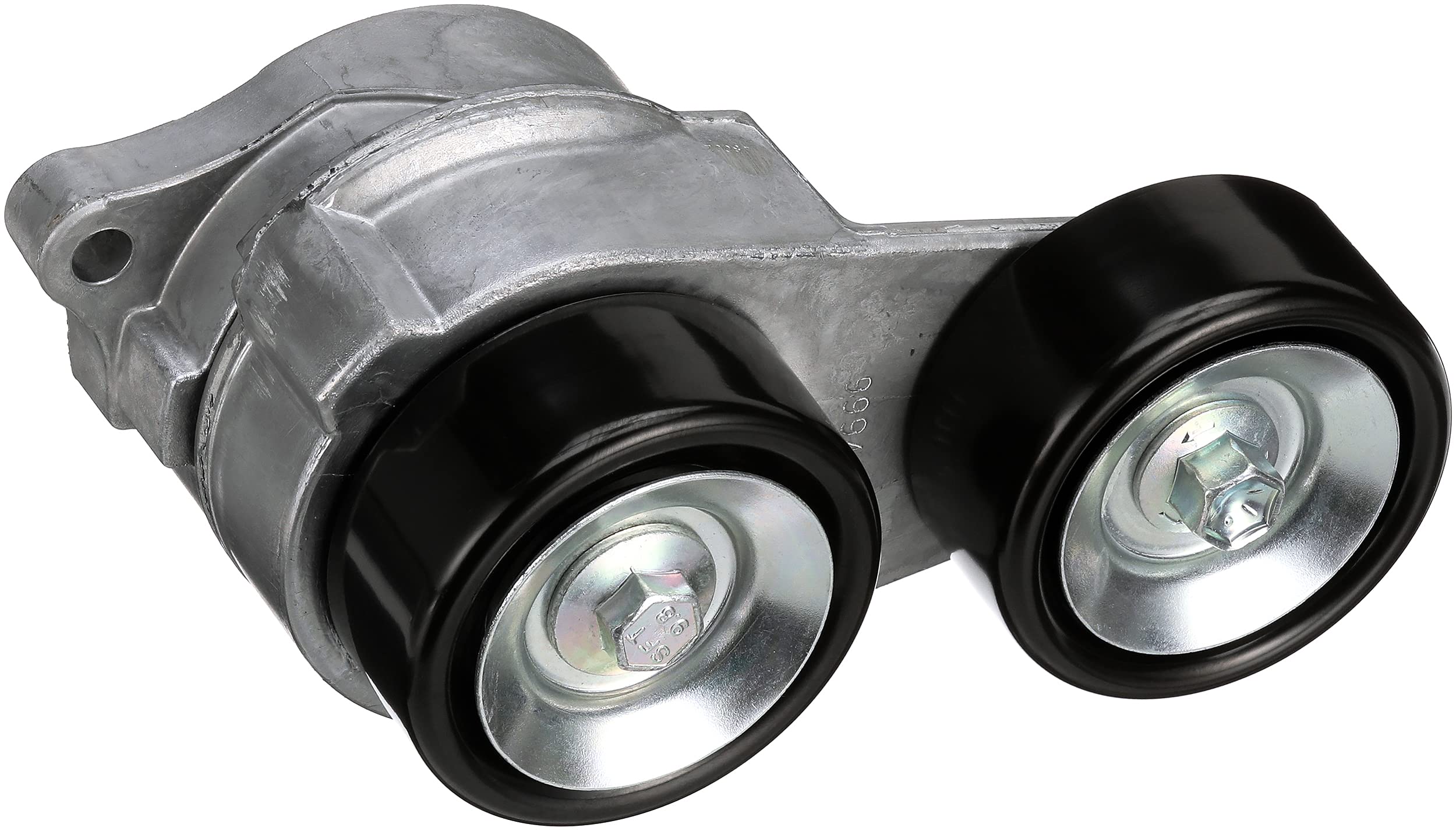 Gates 39142 Timing Belt Tensioner : Amazon.ca: Automotive