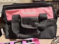 Review Image by Lachona