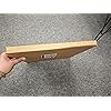 Product Photo 9