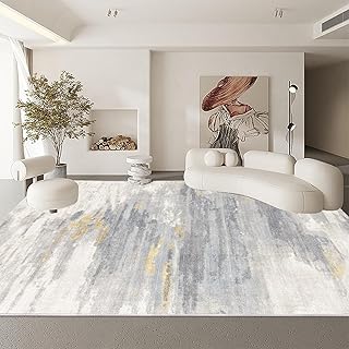 Washable Area Rugs