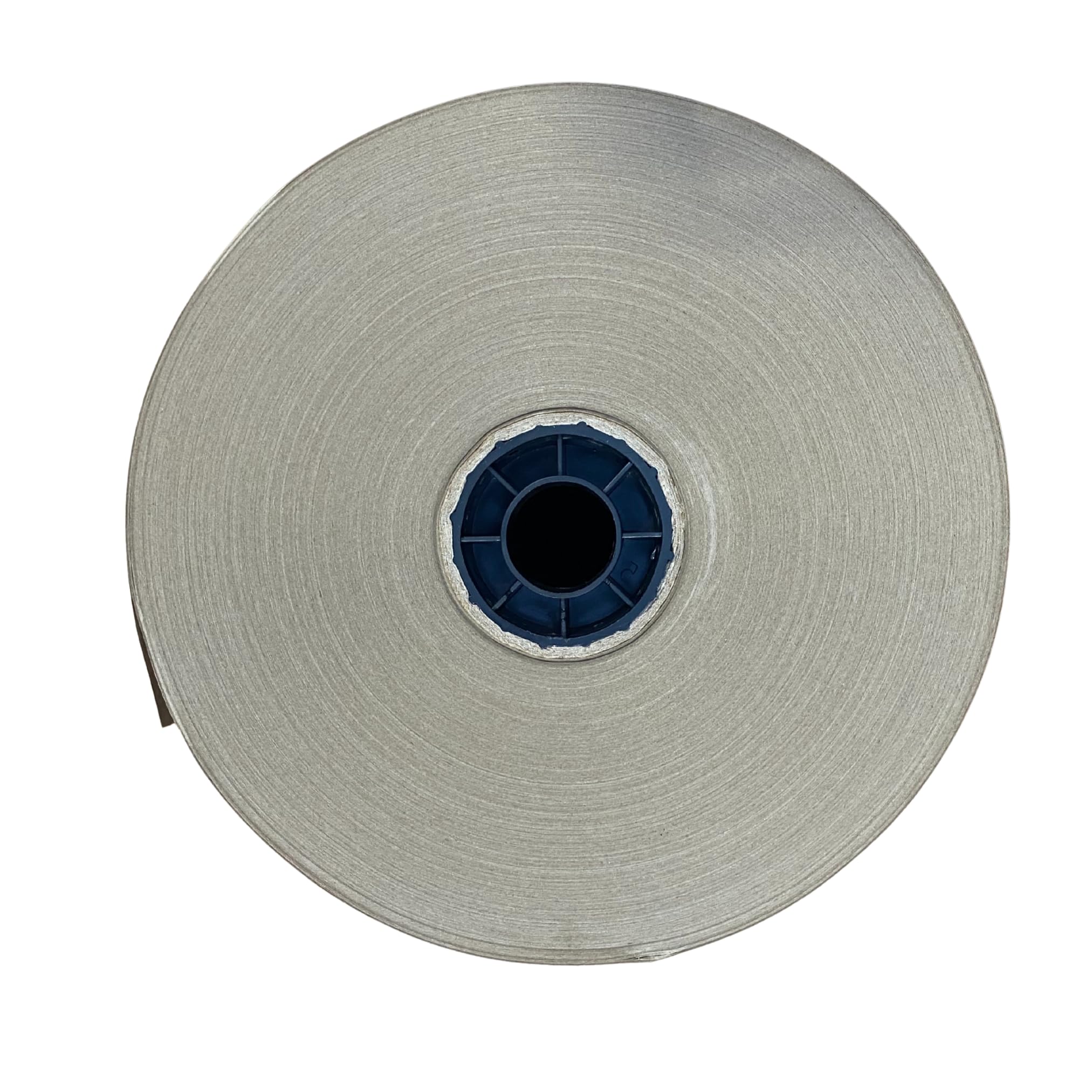 Packpapier Lettura Schrenz Rollen 500 mm 10 kg 80 g/qm (6)