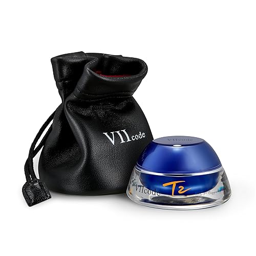 Miniatura 2 de T2 O2.5 Crema de Ojos Oxígeno para Ojeras y Arrugas - Reduce la hinchazón, patas de gallo, líneas finas y bolsas