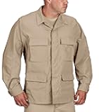 Men's F545438 - Men's Bdu Coat