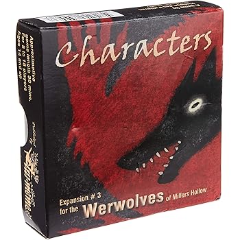 los hombres lobo de castronegro amazon