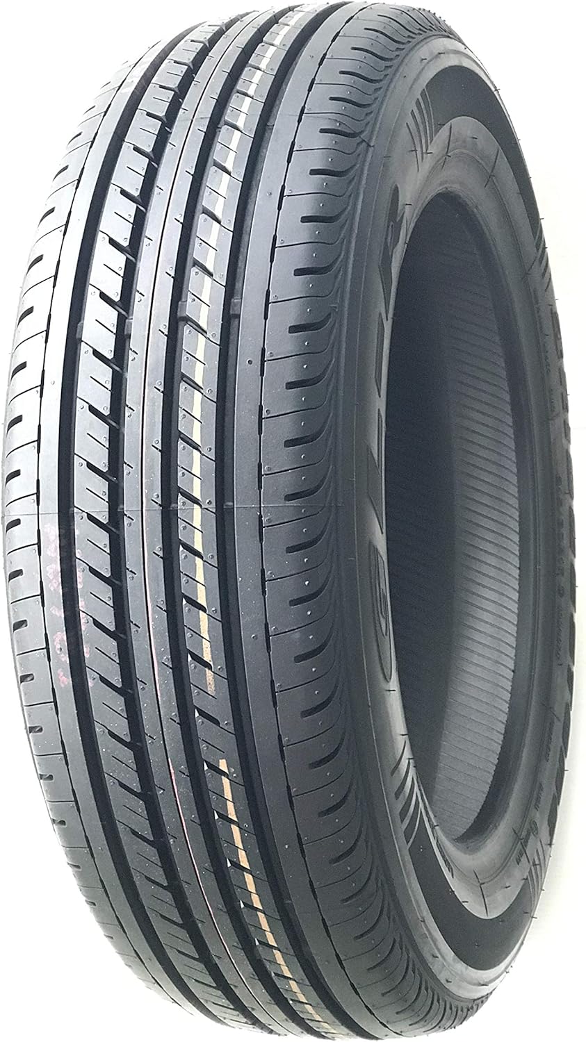 V-ONE SR Shin MODEL(ほぼRRR仕様) RRR レ-シング