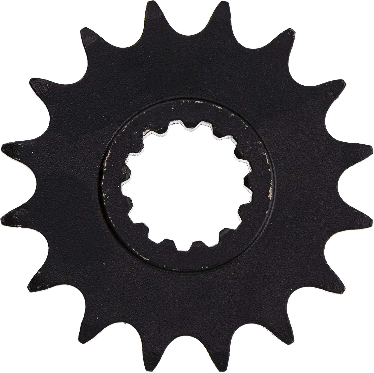 NICHE Drive Sprocket Chain Combo for Yamaha YZF-R1 YZF-R1M Front 16 Rear 41 Tooth 525VM-X X-Ring 114 Links