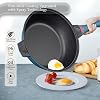 Product Photo 4