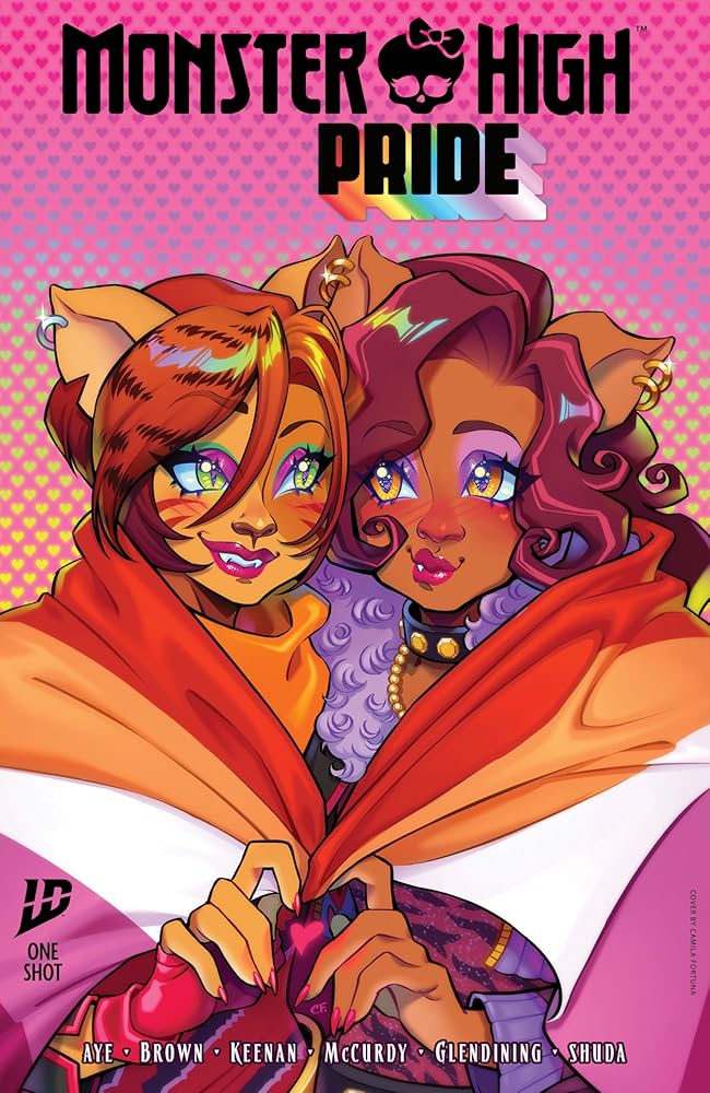 マース　英語版　漫画　English Manga Rockman Corner: Rockman ZX Advent Manga English and Spanish