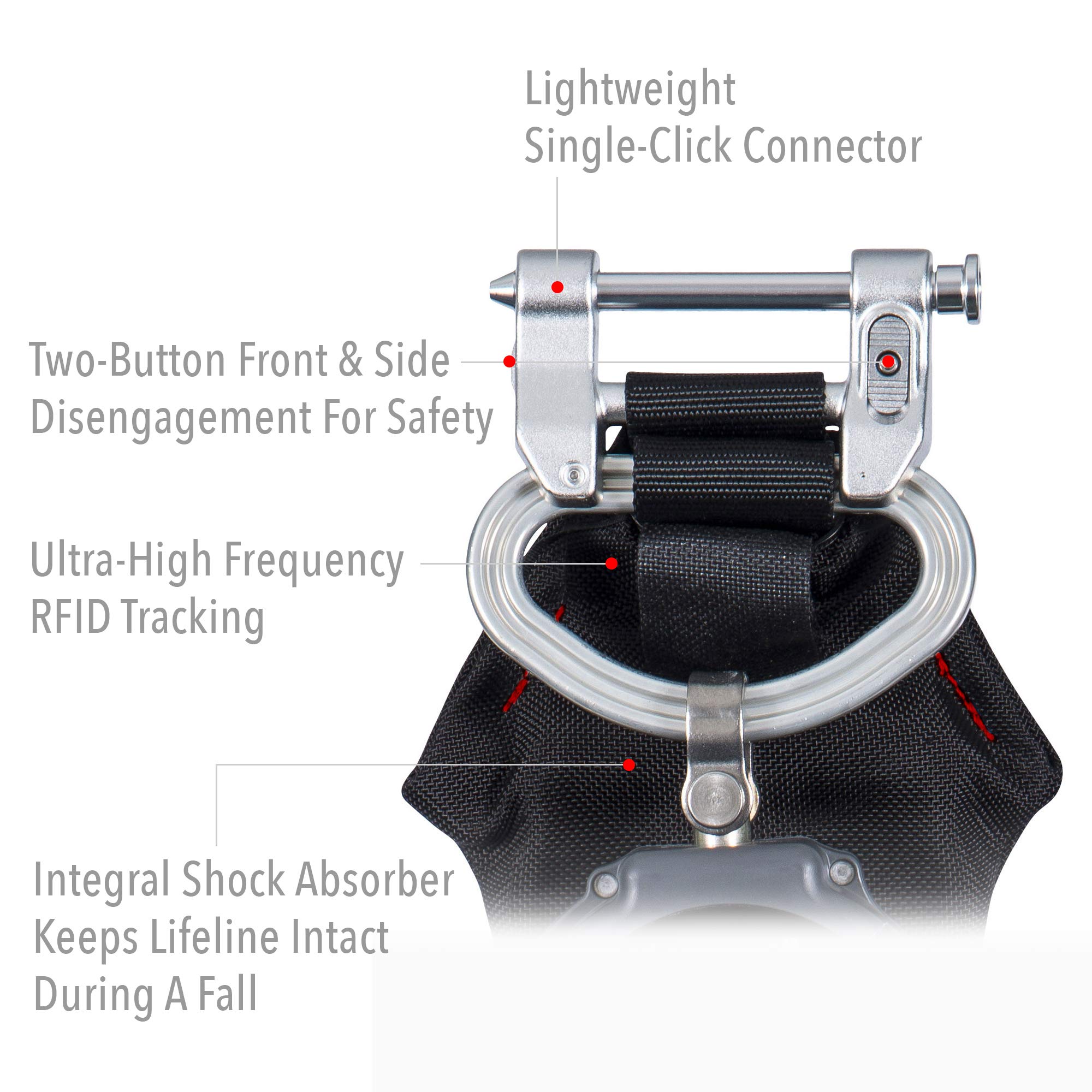 teloタープ　contrail teloタープ contrail Tarptent Contrail Reviews - Trailspace