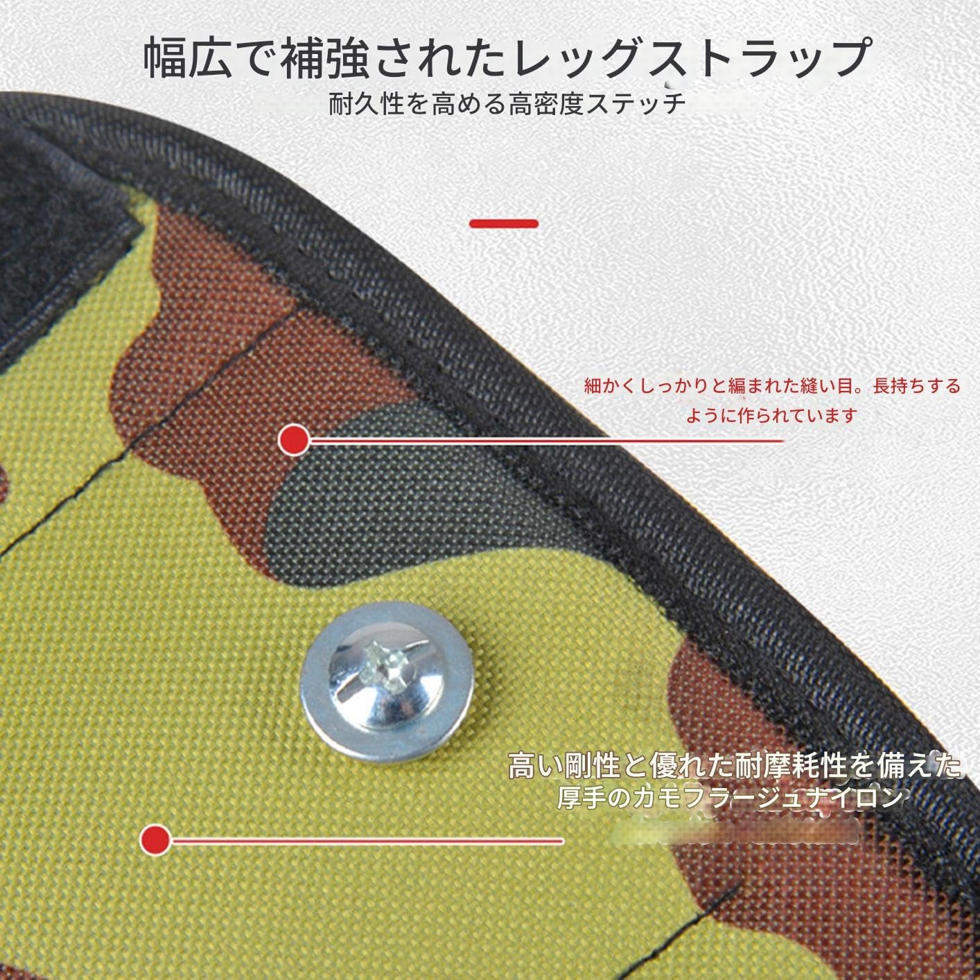 ツリークライミングキット - ストラップとリギングツール - ツリーワーク装備,アーボリスト作業、建設、岩登り、山登り、引張用  樹上作業に特化したアーボリストハーネスのページです。 カテゴリ商品一覧│【公式サイト】アウトドアショップK│クライミング用品の通信販売 ツリークライミングキット - 安全ハーネス取り付け工具 - クライミングギアと装備 | アーボリスト作業、建設、岩登り、山登り、引張