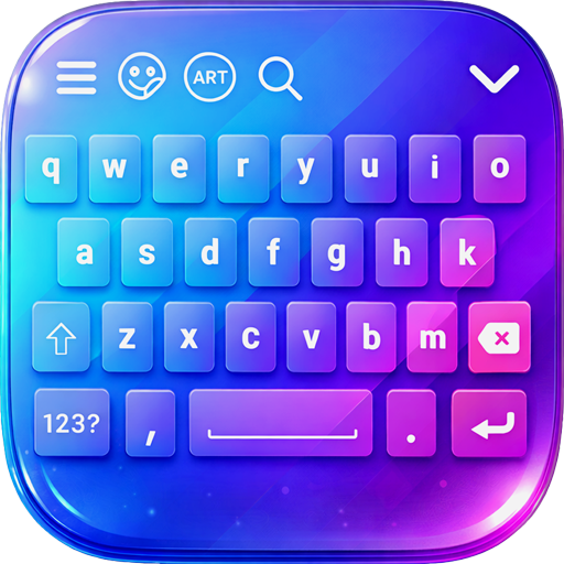 My Photo Keyboard Pro – Custom Photo Keyboard, Stylish...