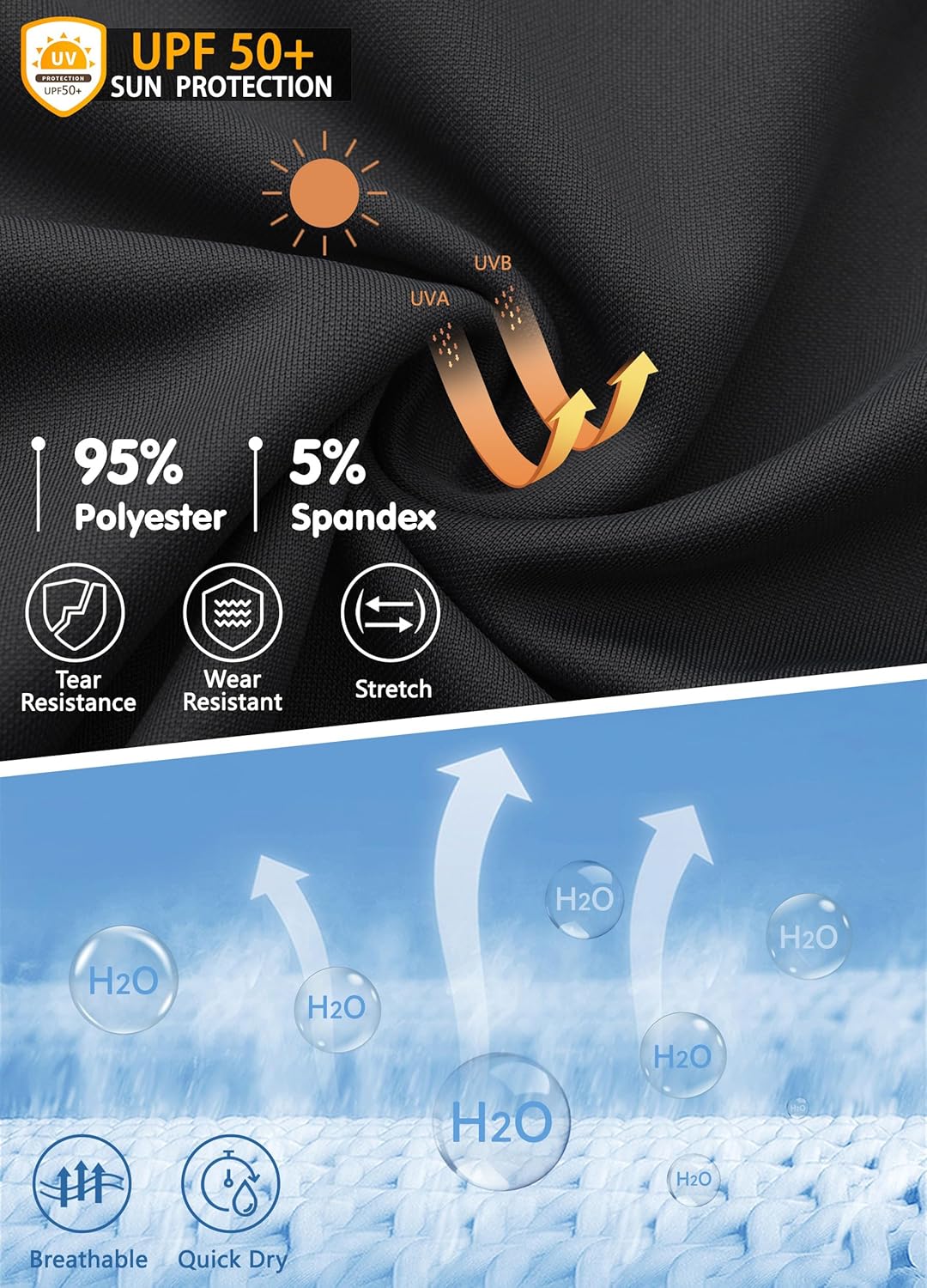 2T/3T/4T/5T/ to Youth Toddler Boys Knicker Baseball Pants Kids Gilrs Softball Tball Tee Ball Practice Pants Belt Loops - Image 6