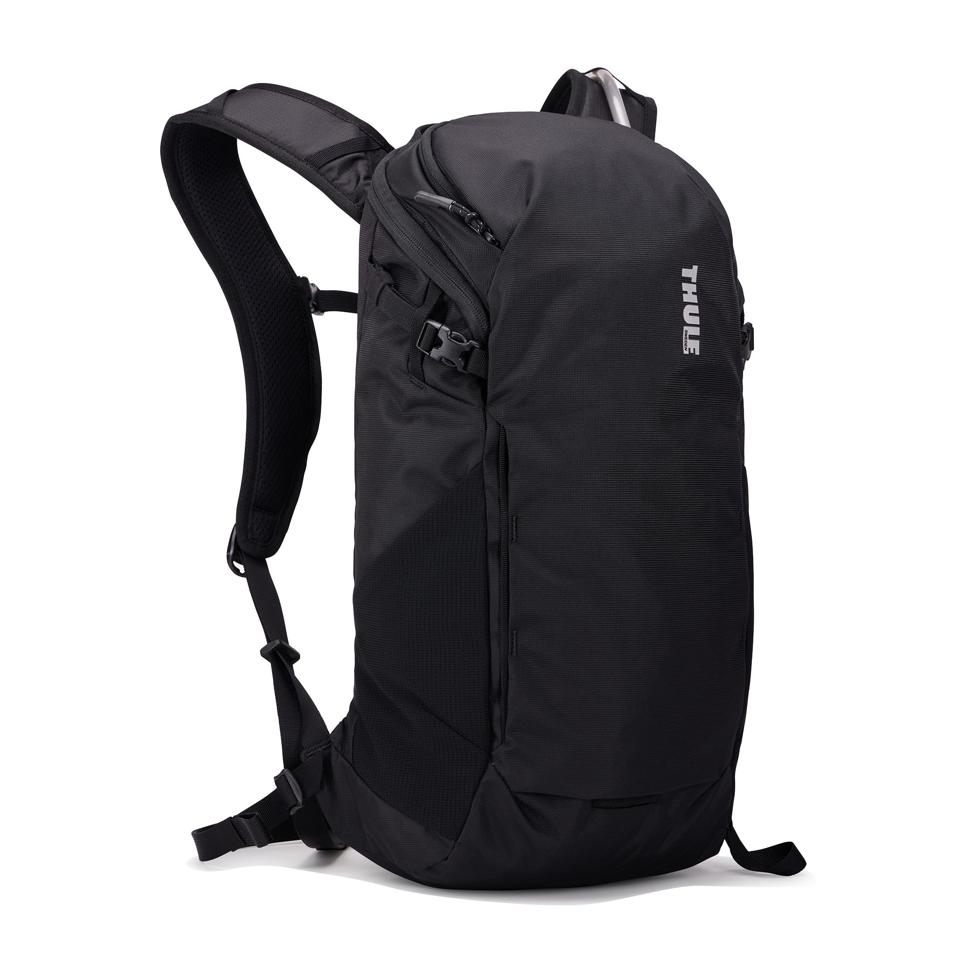 Thule Alltrail Hydration Pack 16l Black 16