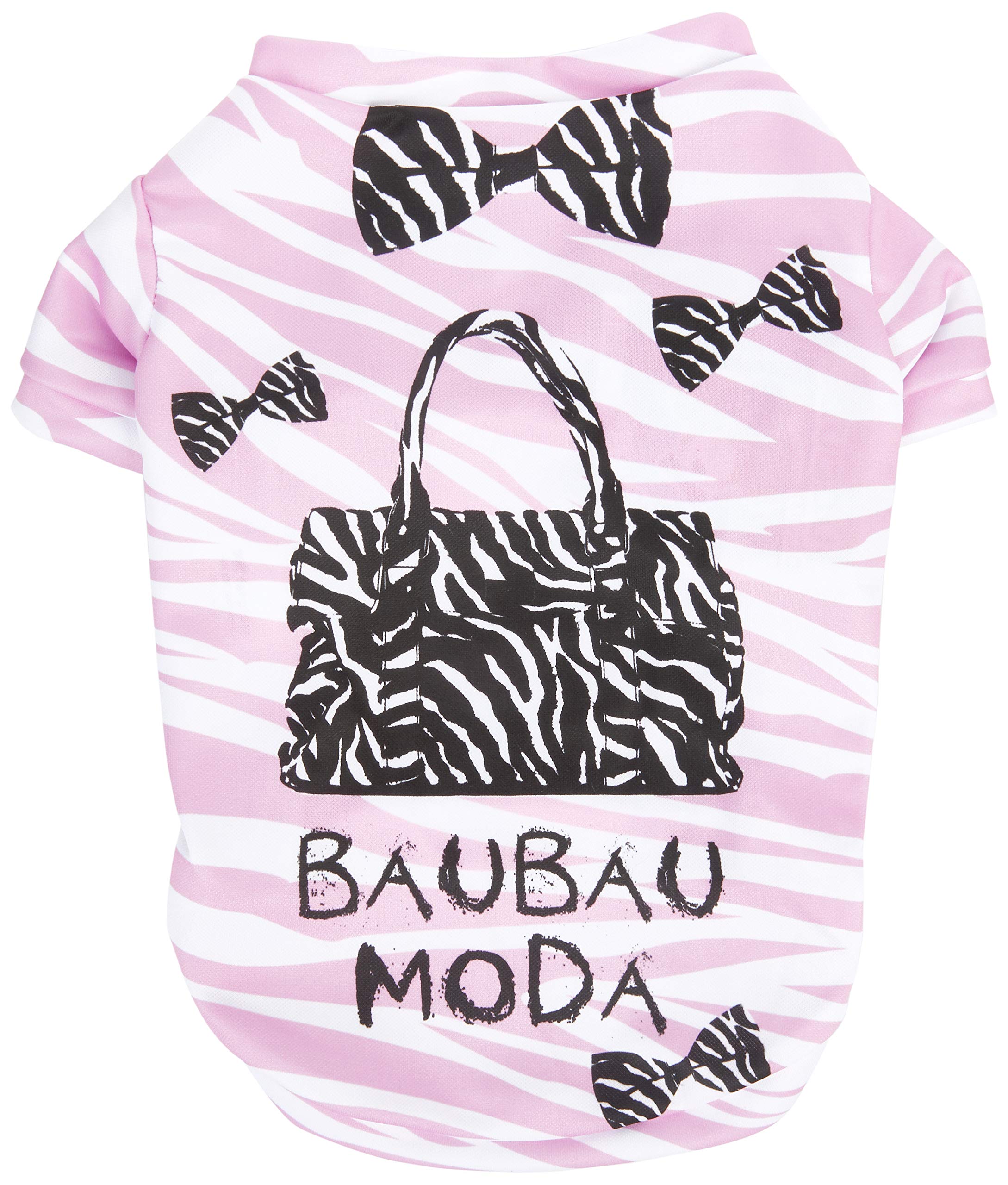 Ferplast Camiseta Savana TG M