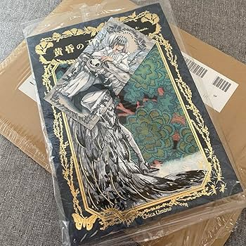 オベロン シャーロック·ホームズ クリアカード 羽海野チカ 中谷 FGO Amazon | FGO オベロン 羽海野チカ しおり カード | しおり