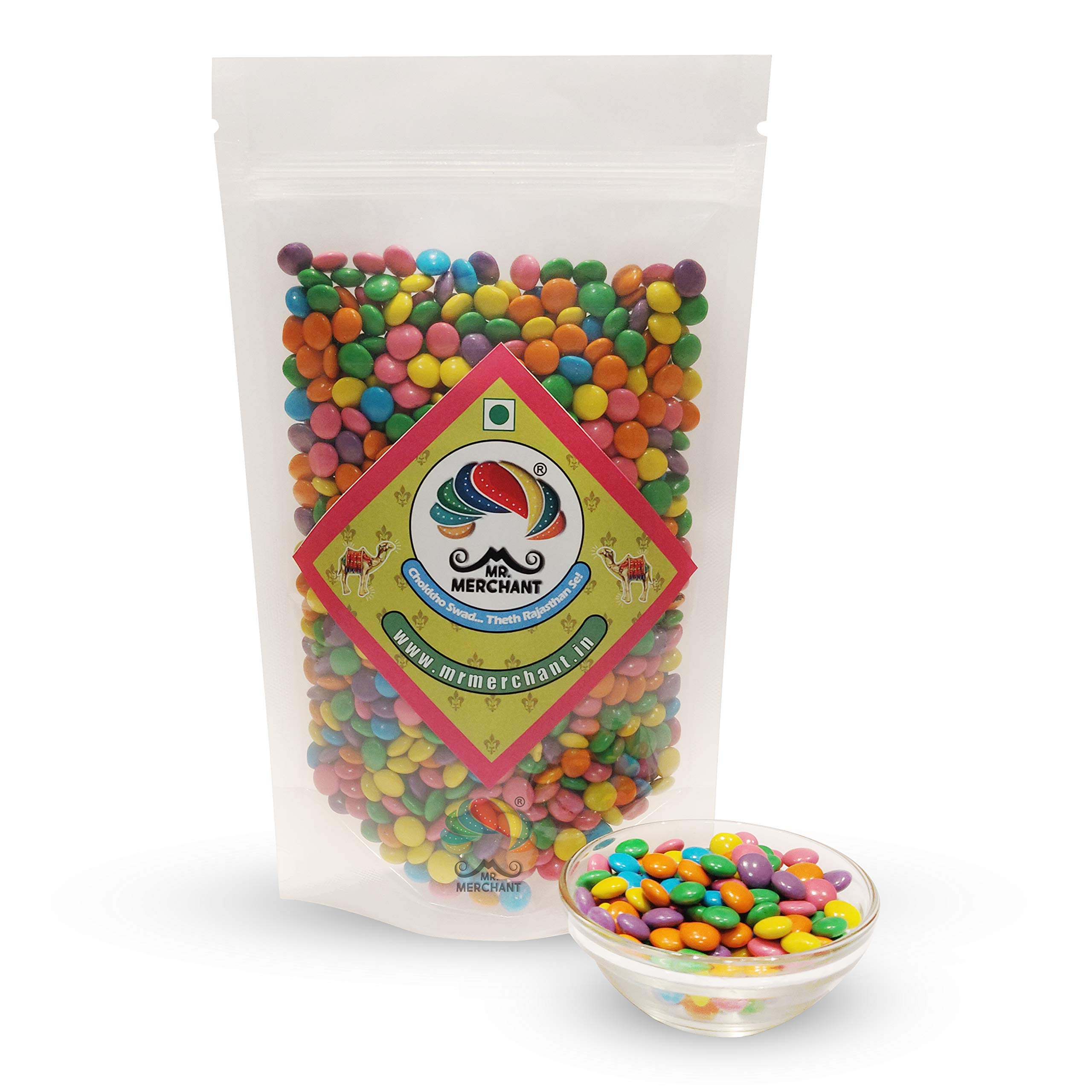 See full amazon price history chart for Mr. Merchant Gems Chocolates (Chocolate Buttons), 400g Mr. Merchant Gems Chocolates (Chocolate Buttons), 400g (B085NVLLHT) Amazon Price History, Amazon Price Tracker