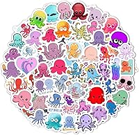 Vista 28 de BulbaCraft Pegatinas Legendarias de Bandas de Rock – Adhesivos de Vinilo para Laptop de Heavy Metal - Pegatinas de Bandas de Vinilo para Adultos