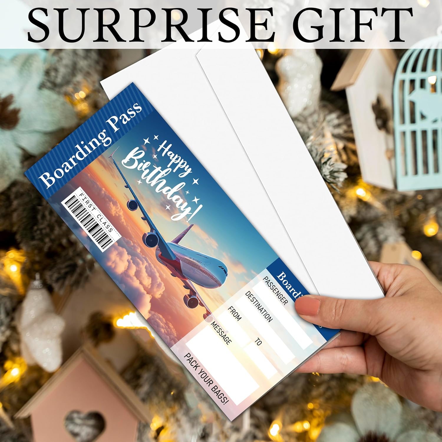 Directly use the best time to purchase plane tickets