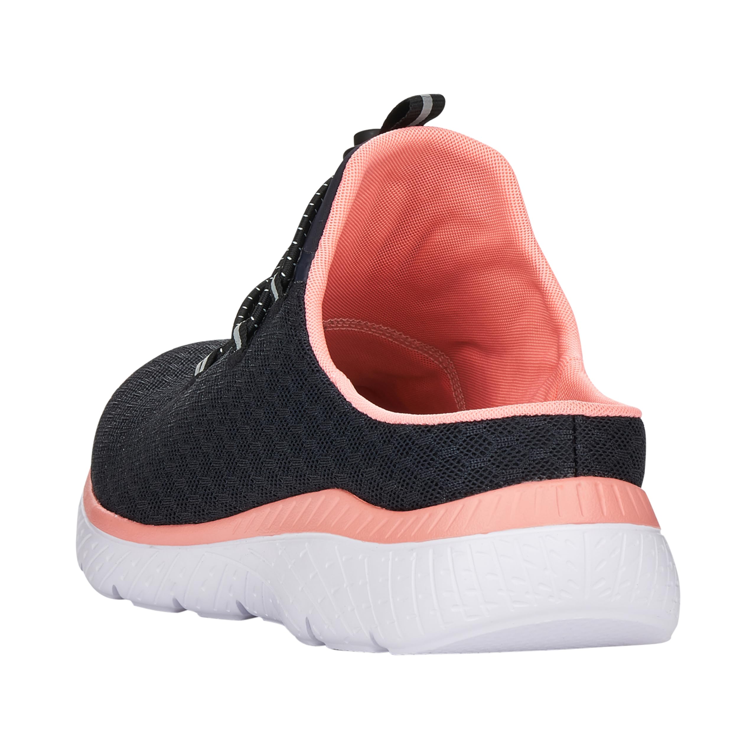 Rieker Damen M5090Clogs