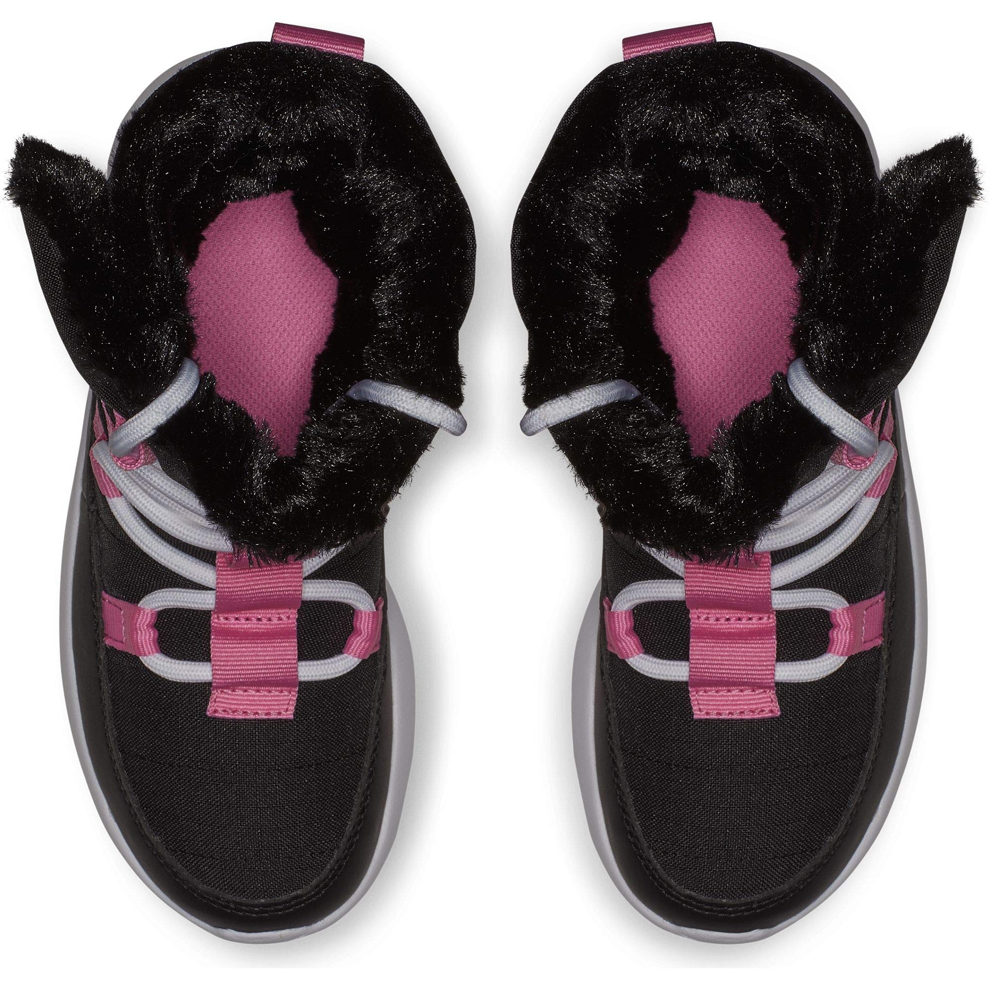 nike lunar prevail mens golf shoes