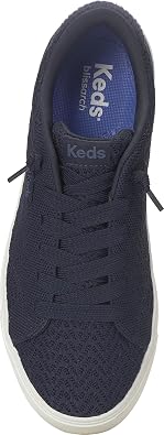 Keds Women's Park Slip on