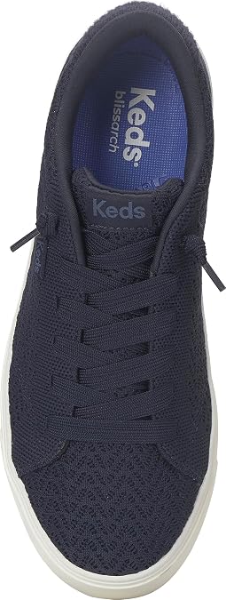 Keds Women's Park Slip on