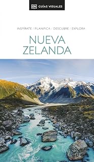 Nueva Zelanda 2024