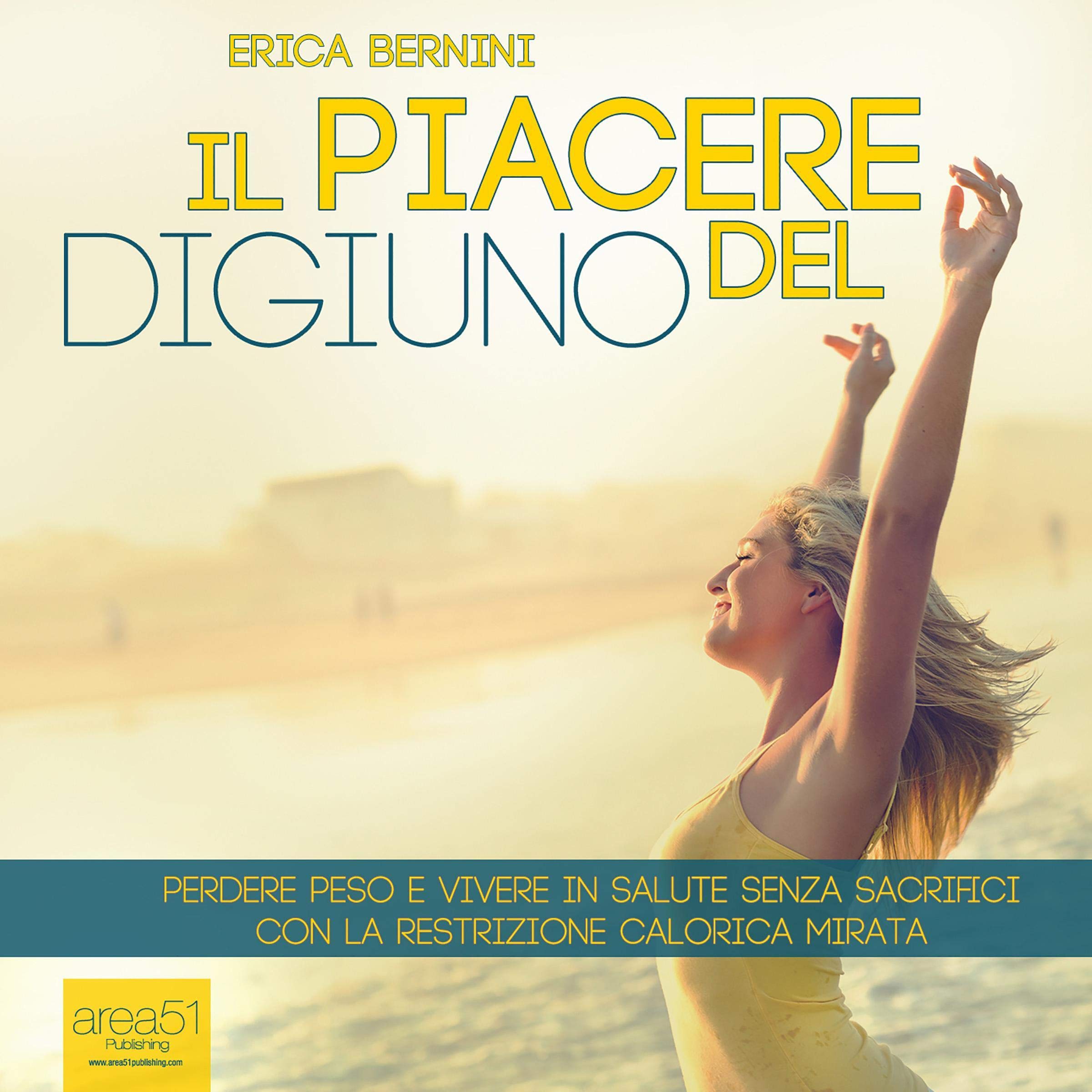 Il piacere del digiuno