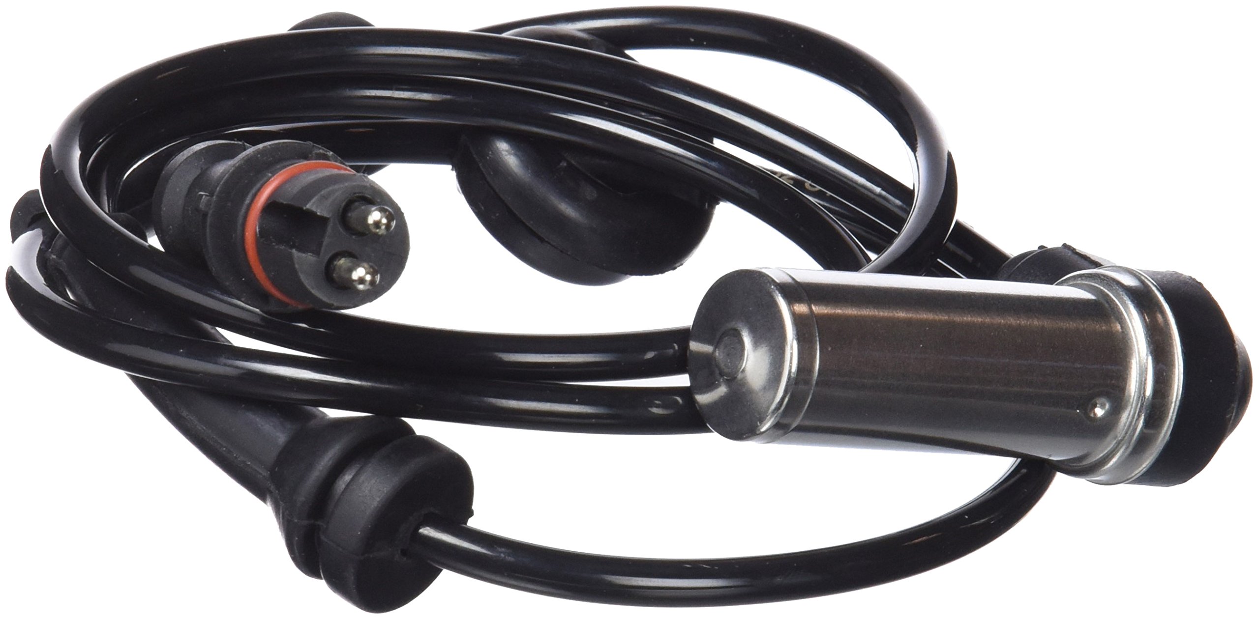 Sensor 06SKV132 ESEN SKV corrige fallos de frenada y errores de rueda ABS 2