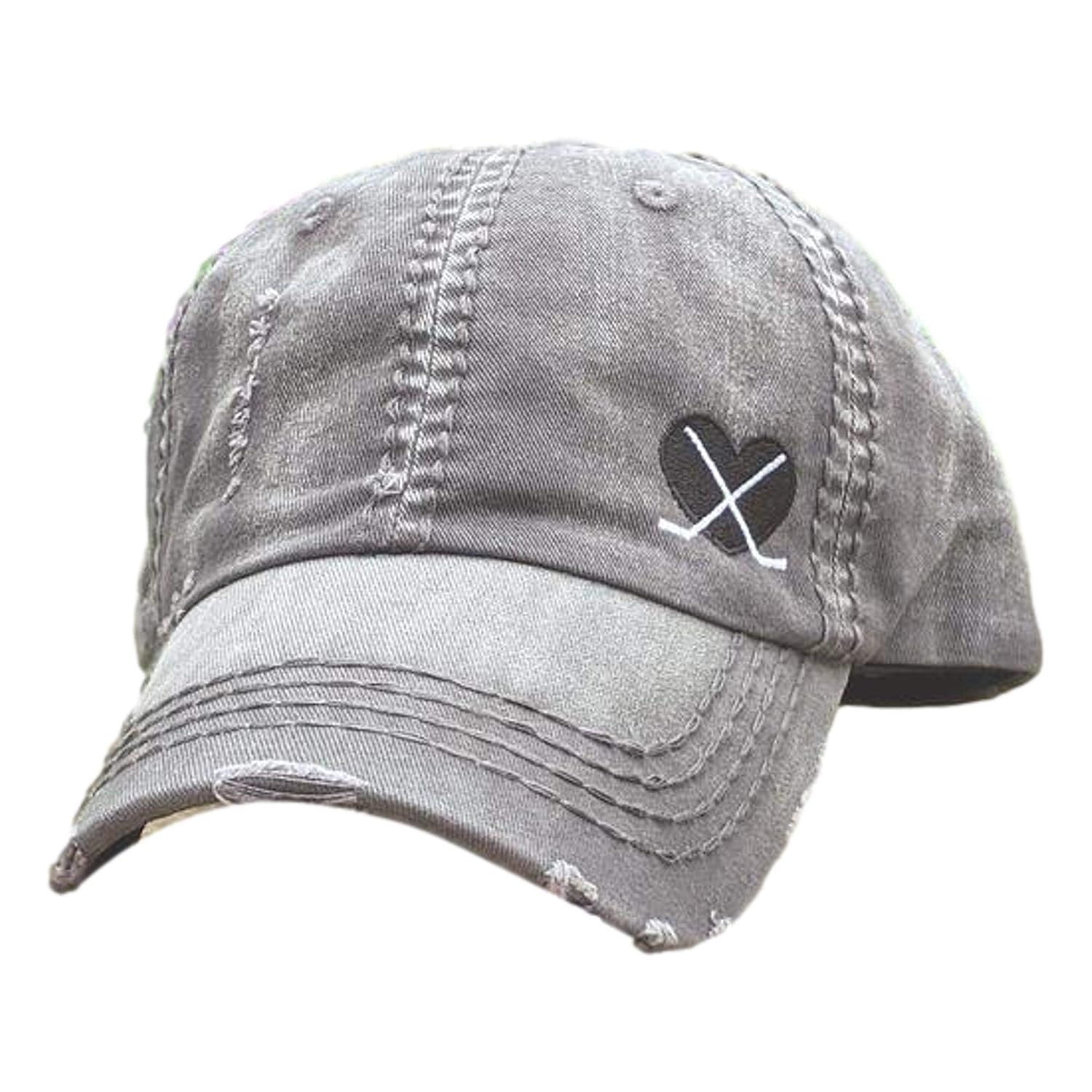 Amazon.com: Loaded Lids, Customized 