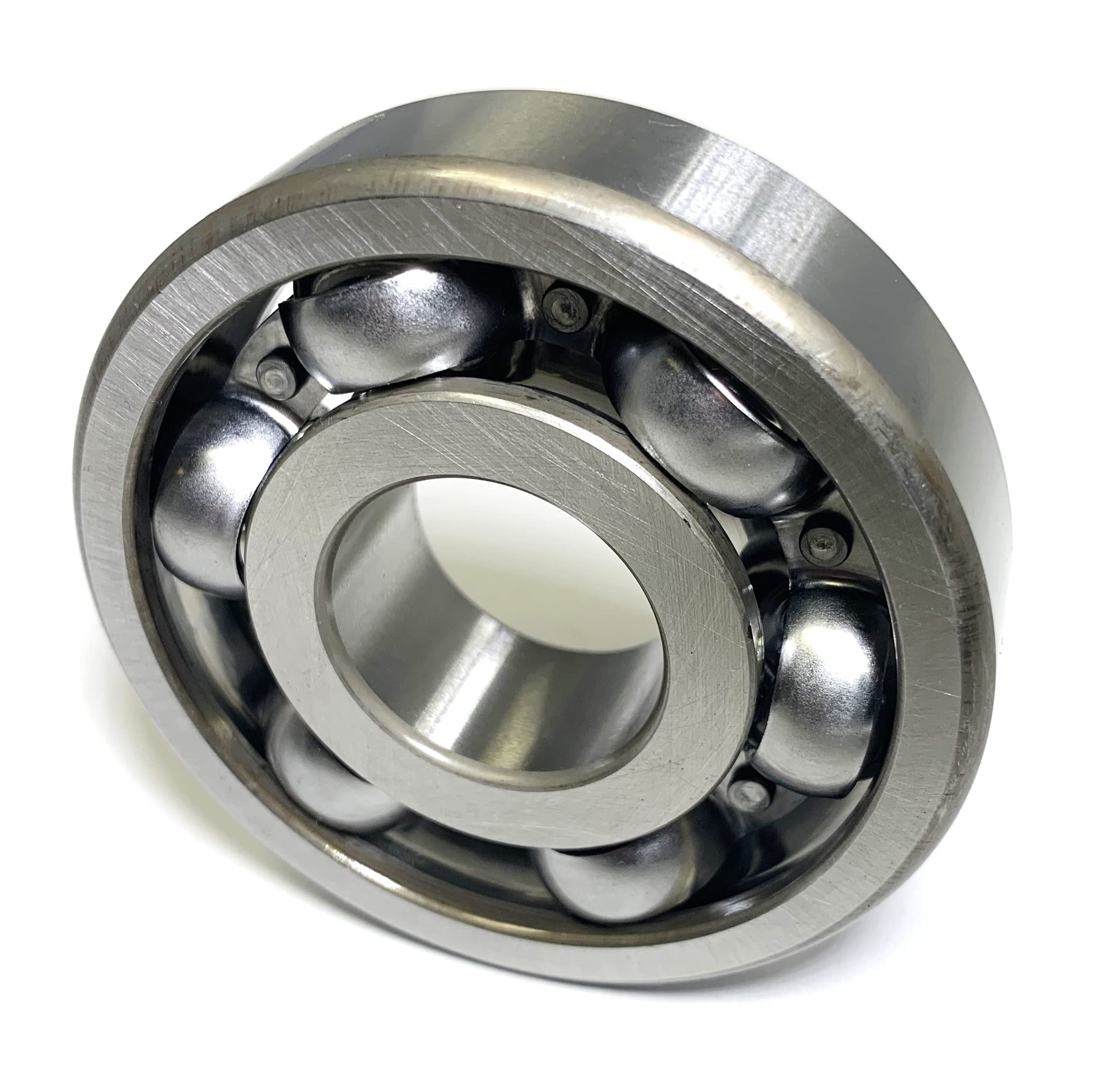Amazon.com: NSK B25-249 Manual Transmission Input Shaft Bearing