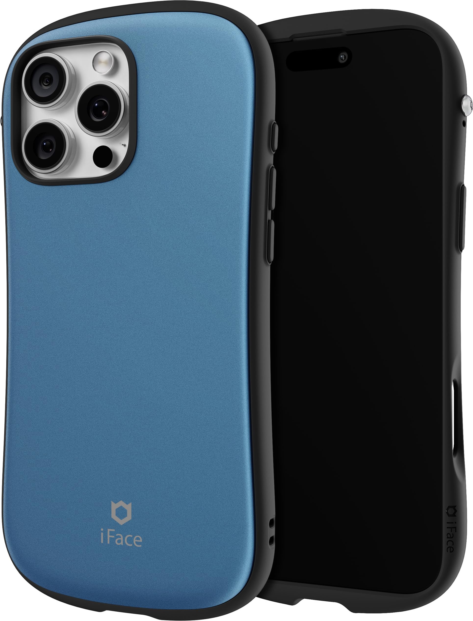 iPhone 16専用 iFace First Class MagSynqケース Amazon.com: iFace First Class MagSynq Case [Compatible with iPhone
