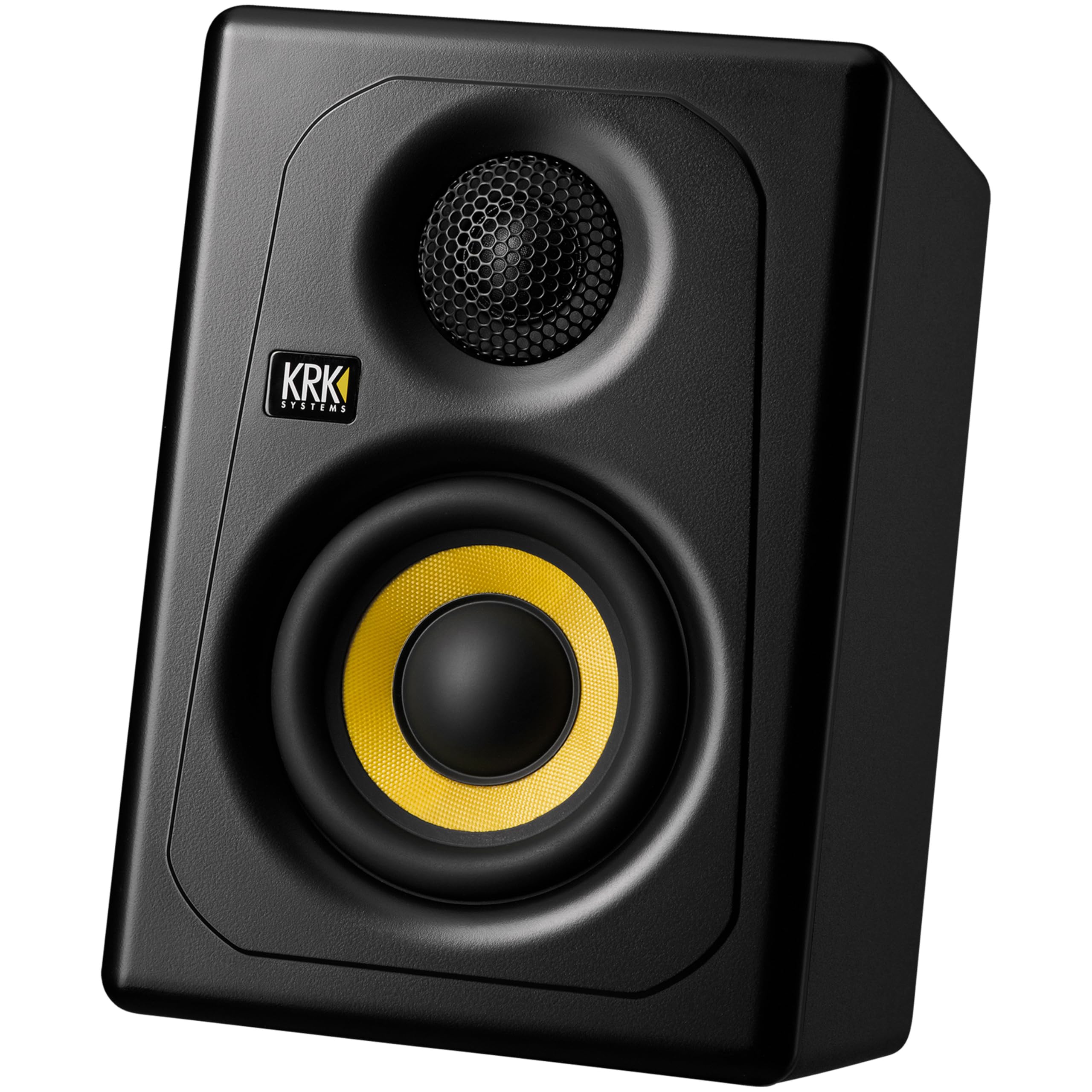 KRK Enceinte de Monitoring Kreate 3 (la Paire)