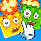 lightgames